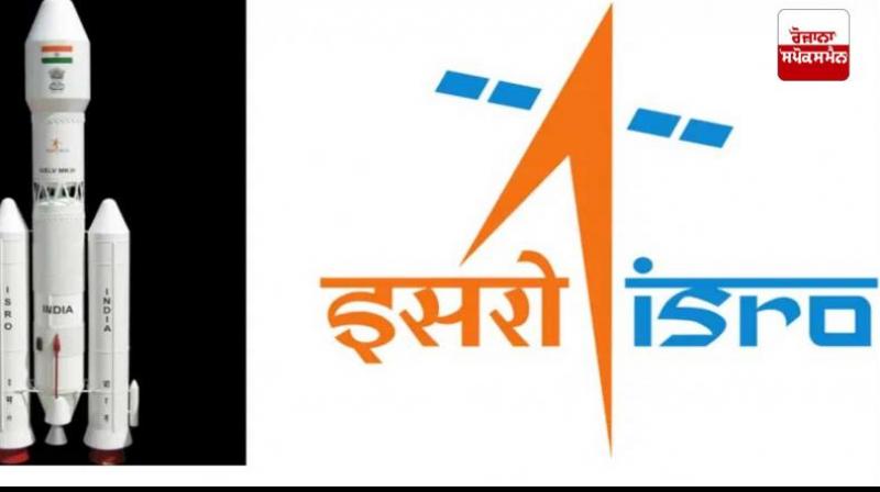 Minister Dr. Jitendra Singh gave information on ISRO milestone news in hindi