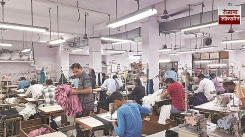  2.55 lakh women become entrepreneurs thanks to Mann government's encouragement 