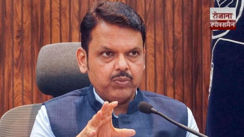 Maharashtra scraps 5% Muslim quota in government, semi-govt jobs and educational institutions