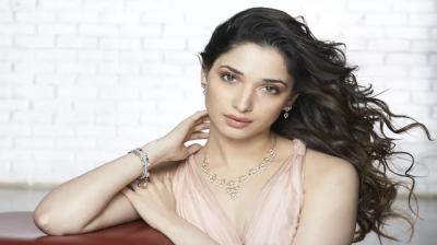 Maharashtra Cyber ​​summons Bollywood actress Tamannaah Bhatia in illegal IPL streaming 2023 case