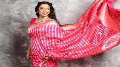 Summer Fashion tips style traditional outfit like this modern touch 