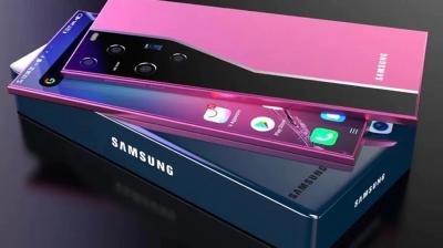 Samsung will manufacture the expensive Galaxy S23 smartphone in India