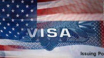 Visa renewal applications can be made through "Dropbox": US Embassy