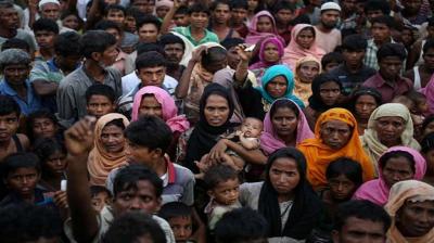 Pakistan will send back immigrants living illegally in the country: Report (Representational image)