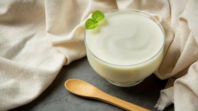 Be careful if you eat these things for breakfast!