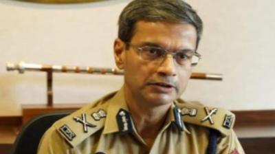  Punjab Drug Free Deadline Orders DGP Gaurav Yadav News In Hindi