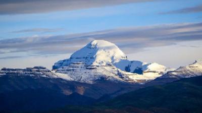 Kailash Mansarovar Yatra 2025 Registration cost routes News In Hindi