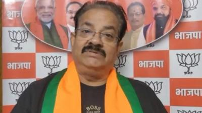 In 'Mann Ki Baat' PM Modi called for unity against terrorism: Prabhakar