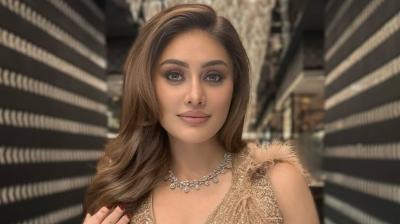 Shefali Jariwala passed away at the age of 42 News in hindi