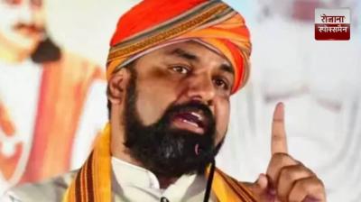 A marriage hall will be constructed at Asarganj in Munger district at a cost of Rs 2.08 crore news in hindi