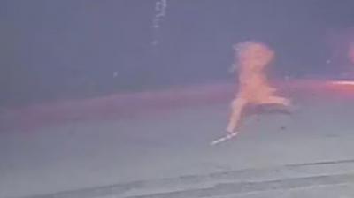 Deaf and mute woman gang-raped in Uttar Pradesh news in hindi