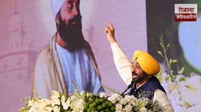 Gurudwaras will be facilitated with free bus and e-rickshaw services