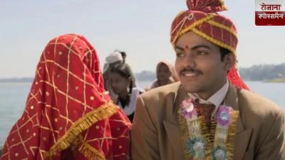 Laapataa Ladies created history by winning 13 awards news in hindi