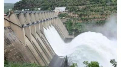 Punjab to stay away from BBMB meeting news in hindi