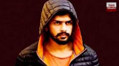 Canada declares Lawrence Bishnoi gang a terrorist organisation news in hindi 