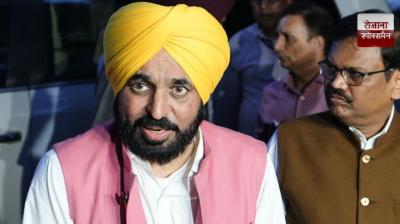 Chief Minister meets Amit Shah news in hindi