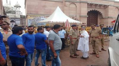 फोटो साभार PTI