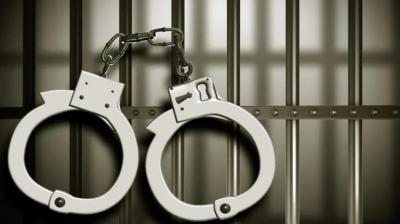  2 Minors Forced To Drink Urine, Chilli Rubbed On Anus On