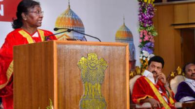 फोटो साभार PTI