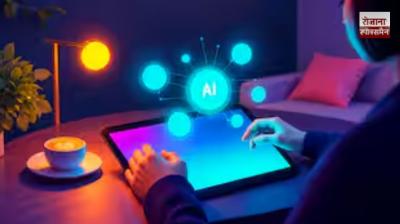 Social media must label deepfakes, remove illegal posts within 3 hours