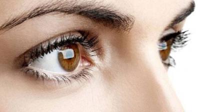 If you also have diabetes, then be careful, it weakens the eyes, in these ways...
