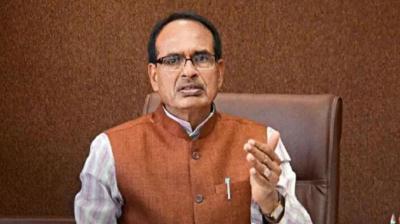 Medal winning players of Madhya Pradesh will be made DSP, Deputy Collector: Chief Minister