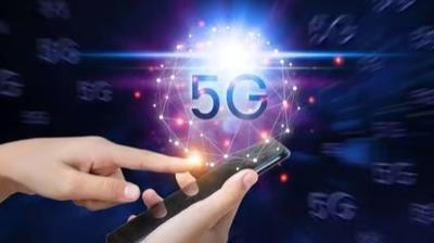 Reliance Jio now offers 'true 5G' on Xiaomi smartphones