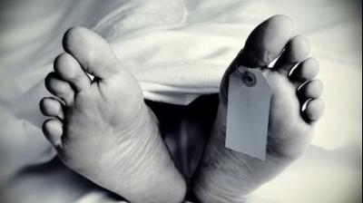 New Delhi Crime: Woman allegedly sexually assaulted dies at Delhi's GB Pant Hospital