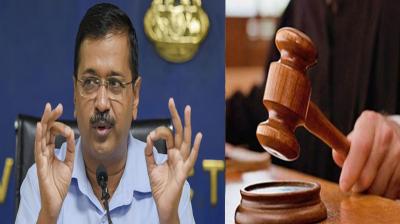 Plea against conditional permission to send teachers to Finland to be heard on April 14