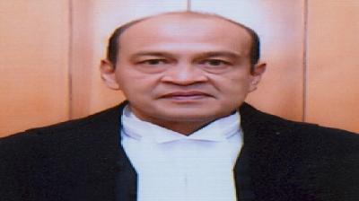 Who is Justice Yashwant Verma? News In Hindi