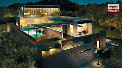 Gurugram beats Mumbai in ultra luxury home sale in 2025