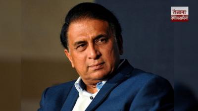 Sunil Gavaskar reacts after India's loss vs SA, says India not getting good starts
