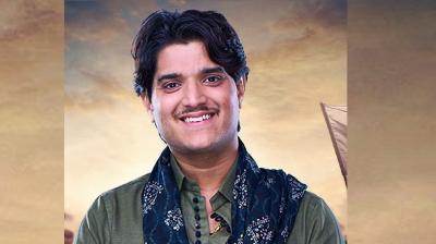 Who is Mridul Tiwari Big Boss 19 update news in hindi