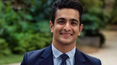 Ranveer Allahbadia reaches Crime Branch office in Guwahati News in hindi