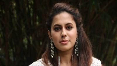 Actress Ranya Rao in DRI custody till March 11 News in hindi