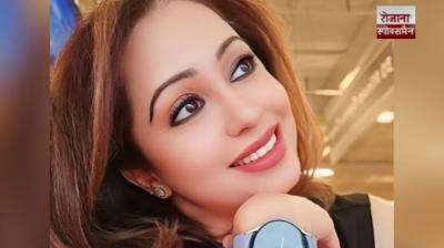 Punjabi-origin influencer Nancy Grewal stabbed to death at Canada 