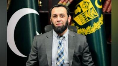 'India planning military action against Pakistan in next 24 to 36 hours', says Pak Minister news in hindi