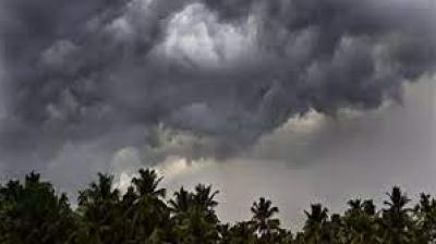 Punjab Weather Update 22 august 