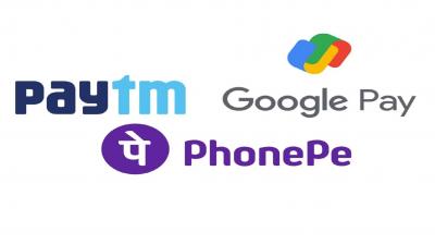 UPI will not work on some numbers for Google Pay, PhonePe, Paytm users news in hindi