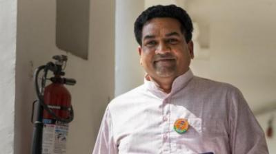 Instructions to register FIR against Kapil Mishra Delhi riots case news in hindi