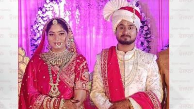 Meghalaya Murder Case latest update News in hindi