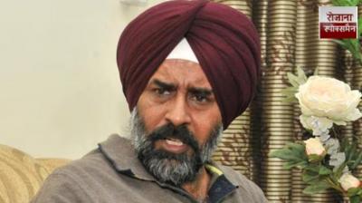 There is a need to fight unitedly to get the PU Senate elections declared: Pargat news in hindi