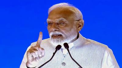 Country new national education system is the path of change- PM Modi News In Hindi