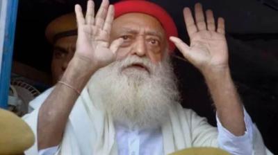Asaram Rajasthan High Court Latest News In Hindi
