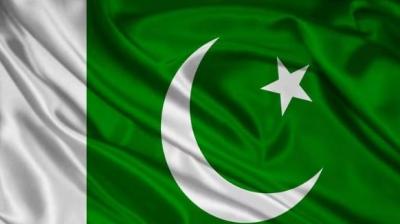 50 Hindus converted to Islam in Pakistan's Sindh province