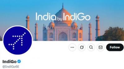 Ahmedabad Plane Crash Indigo Offers Full Refund Free Rebooking News In Hindi