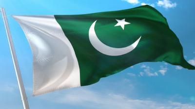 Pakistan expels more than 8,000 Afghan refugees from country News In Hindi