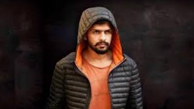 Notice to Rajasthan government on Lawrence Bishnoi's interview in Rajasthan jail News in Hindi