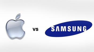 48 lakh iPhones, 98 lakh Samsung phones sold in India in the first half of 2024 news in hindi