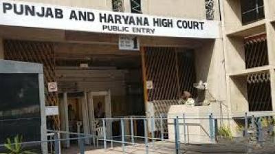  Colonel Pushpinder Singh Baath case Update Inspector Ronny Singh News In Hindi